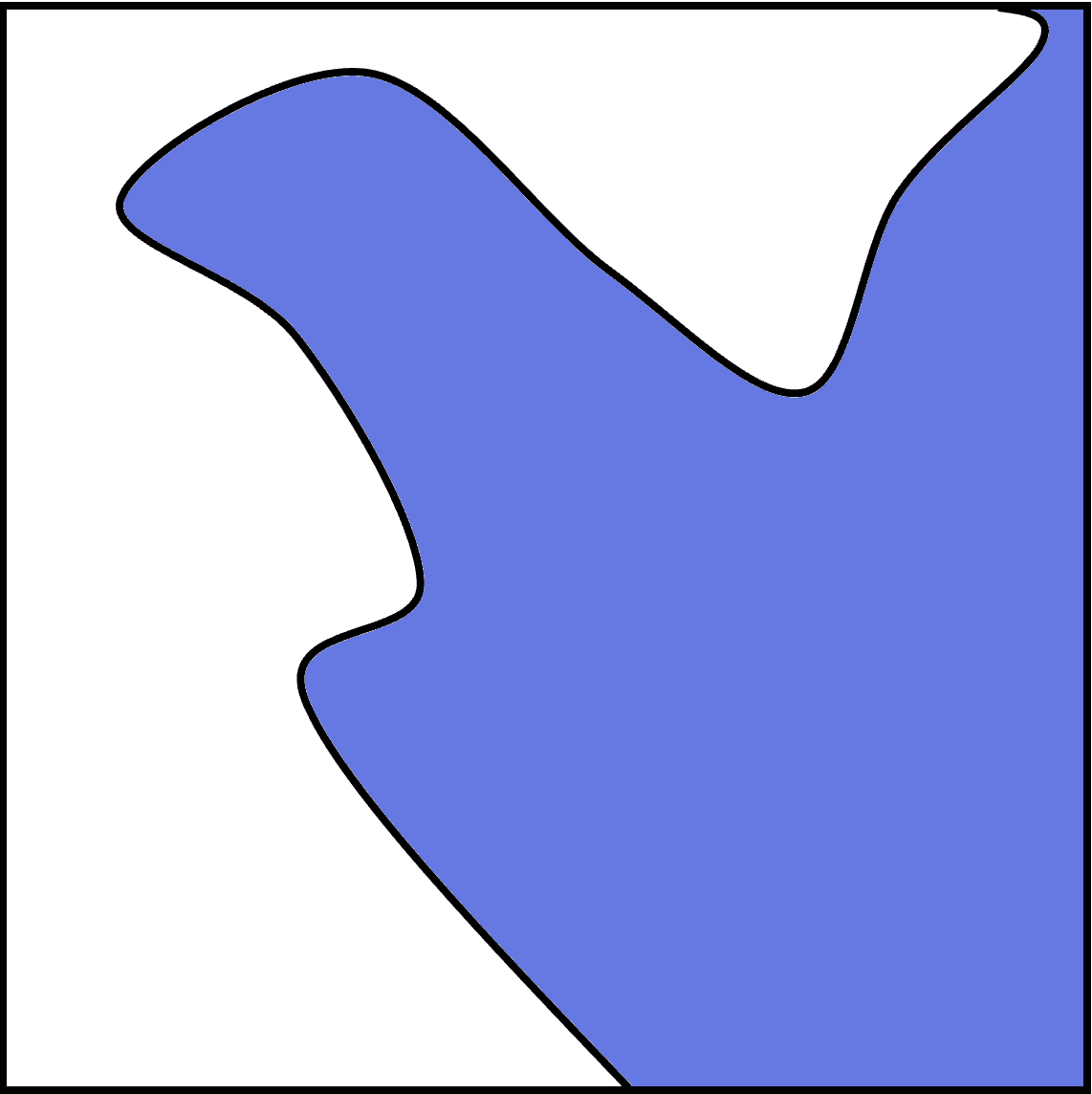 mémorisation alat réponse