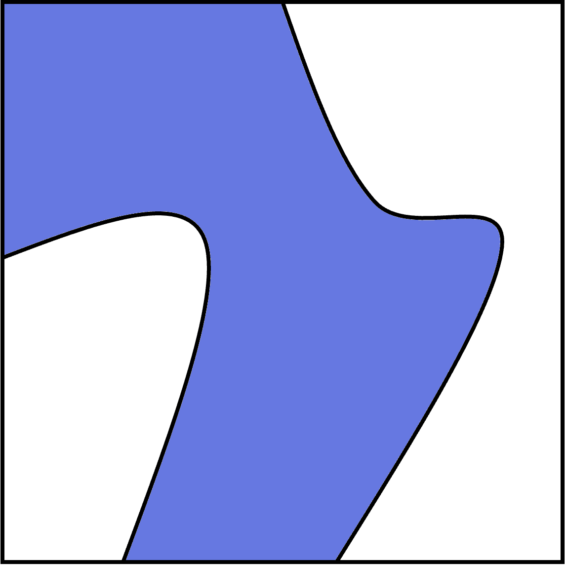 mémorisation alat réponse