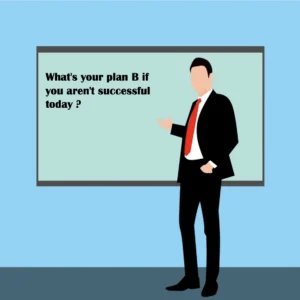 entretien anglais eopan