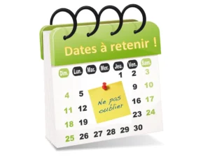 dates-importantes
