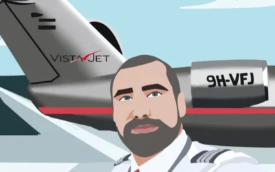 Qui se cache derrière le site ?