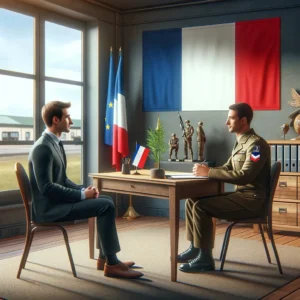 EOPN - Simulation de l'épreuve de groupe