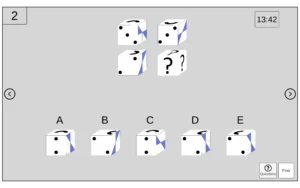 eopn_alat_cso_tamic_test_cubes