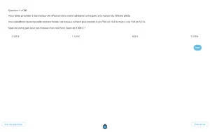 eopn_alat_cso_tamic_test_mathematique