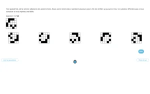 eopn_alat_cso_tamic_test_spatial