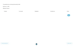 eopn_alat_cso_tamic_test_verbal