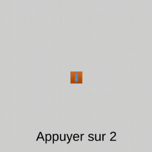 phase3 T3A selection eopn