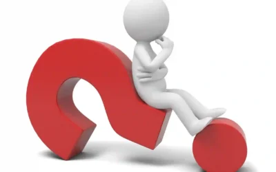 Pourquoi choisir devenez-pilote.fr pour ses sélections EOPN EOPAN ALAT ?