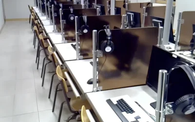 Comment se passent les sélections EOPN à Tours ?