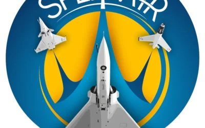 Partenariat avec la Split Air