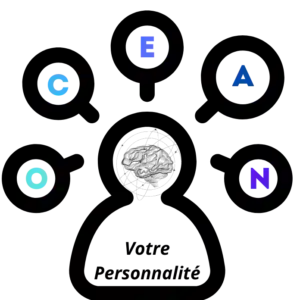 test personnalité OCEAN eopn eopan alat