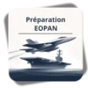 préparation eopan