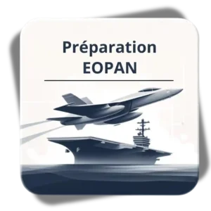 préparation eopan