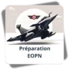 préparation eopn